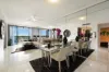 3703/5 Harbour Side Court, Biggera Waters, Qld 4216