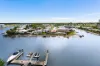 3703/5 Harbour Side Court, Biggera Waters, Qld 4216-Image