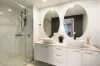 3703/5 Harbour Side Court, Biggera Waters, Qld 4216-Image