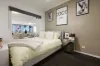 3703/5 Harbour Side Court, Biggera Waters, Qld 4216-Image