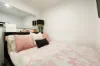3703/5 Harbour Side Court, Biggera Waters, Qld 4216-Image