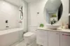 3703/5 Harbour Side Court, Biggera Waters, Qld 4216-Image