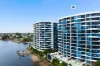 3703/5 Harbour Side Court, Biggera Waters, Qld 4216-Image