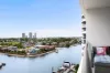3703/5 Harbour Side Court, Biggera Waters, Qld 4216-Image
