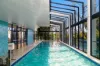 3703/5 Harbour Side Court, Biggera Waters, Qld 4216-Image