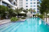 3703/5 Harbour Side Court, Biggera Waters, Qld 4216-Image