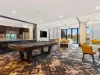 3703/5 Harbour Side Court, Biggera Waters, Qld 4216-Image