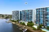 3703/5 Harbour Side Court, Biggera Waters, Qld 4216-Image