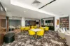 3703/5 Harbour Side Court, Biggera Waters, Qld 4216-Image