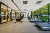 3703/5 Harbour Side Court, Biggera Waters, Qld 4216-Image