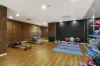3703/5 Harbour Side Court, Biggera Waters, Qld 4216-Image