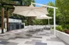 3703/5 Harbour Side Court, Biggera Waters, Qld 4216-Image