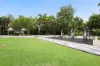 3703/5 Harbour Side Court, Biggera Waters, Qld 4216-Image