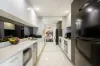 3703/5 Harbour Side Court, Biggera Waters, Qld 4216-Image