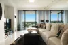 3703/5 Harbour Side Court, Biggera Waters, Qld 4216-Image