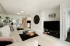 3703/5 Harbour Side Court, Biggera Waters, Qld 4216-Image