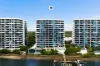 3703/5 Harbour Side Court, Biggera Waters, Qld 4216-Image