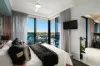 3703/5 Harbour Side Court, Biggera Waters, Qld 4216-Image
