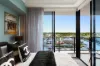 3703/5 Harbour Side Court, Biggera Waters, Qld 4216-Image