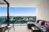 3703/5 Harbour Side Court, Biggera Waters, Qld 4216-Image