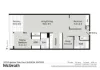 3703/5 Harbour Side Court, Biggera Waters, Qld 4216-Floorplan