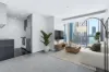 3704/151 City Road, Southbank, Vic 3006