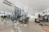 3704/151 City Road, Southbank, Vic 3006-Image