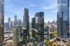 3704/151 City Road, Southbank, Vic 3006-Image