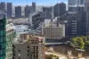 3704/151 City Road, Southbank, Vic 3006-Image
