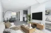 3704/151 City Road, Southbank, Vic 3006-Image