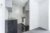 3704/151 City Road, Southbank, Vic 3006-Image