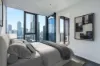 3704/151 City Road, Southbank, Vic 3006-Image