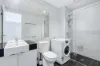 3704/151 City Road, Southbank, Vic 3006-Image