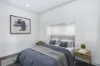 3704/151 City Road, Southbank, Vic 3006-Image