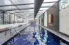 3704/151 City Road, Southbank, Vic 3006-Image