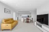 3704/24 The Lanes Boulevard, Mermaid Waters, Qld 4218