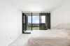 3704/24 The Lanes Boulevard, Mermaid Waters, Qld 4218-Image