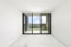 3704/24 The Lanes Boulevard, Mermaid Waters, Qld 4218-Image