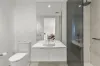 3704/24 The Lanes Boulevard, Mermaid Waters, Qld 4218-Image