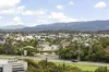 3704/24 The Lanes Boulevard, Mermaid Waters, Qld 4218-Image