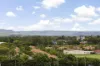 3704/24 The Lanes Boulevard, Mermaid Waters, Qld 4218-Image