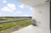 3704/24 The Lanes Boulevard, Mermaid Waters, Qld 4218-Image
