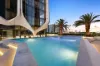 3704/24 The Lanes Boulevard, Mermaid Waters, Qld 4218-Image