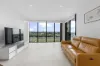 3704/24 The Lanes Boulevard, Mermaid Waters, Qld 4218-Image