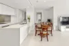 3704/24 The Lanes Boulevard, Mermaid Waters, Qld 4218-Image