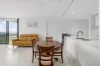 3704/24 The Lanes Boulevard, Mermaid Waters, Qld 4218-Image