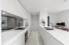 3704/24 The Lanes Boulevard, Mermaid Waters, Qld 4218-Image