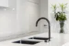 3704/24 The Lanes Boulevard, Mermaid Waters, Qld 4218-Image