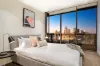 3705/1 Freshwater Place, Southbank, Vic 3006-Image