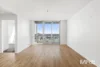 3706/22-24 Jane Bell Lane, Melbourne, Vic 3000